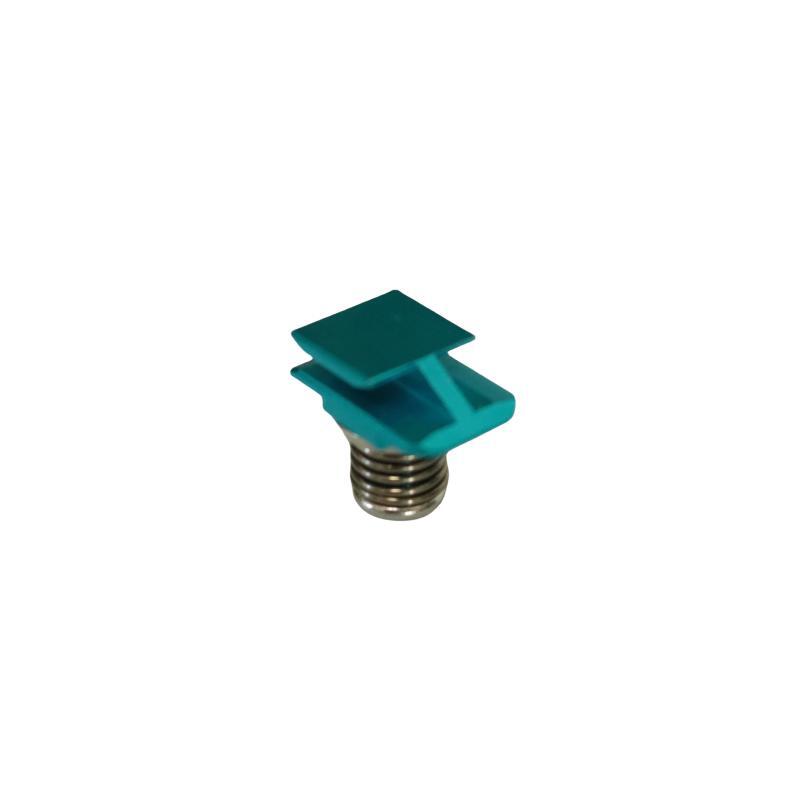 廣州市TSC MH240/MF2400/MA2400卡紙器