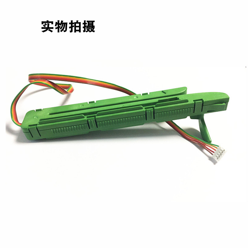 灞橋區(qū)TSC ME240/5402E系列感應(yīng)器