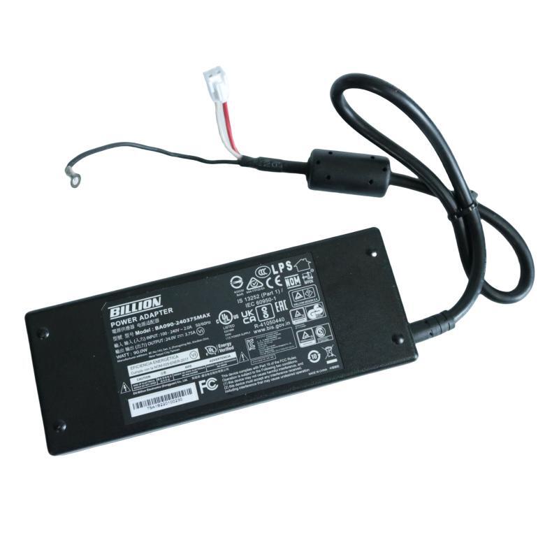 咸陽市TSC MF2400/2410系列供電器