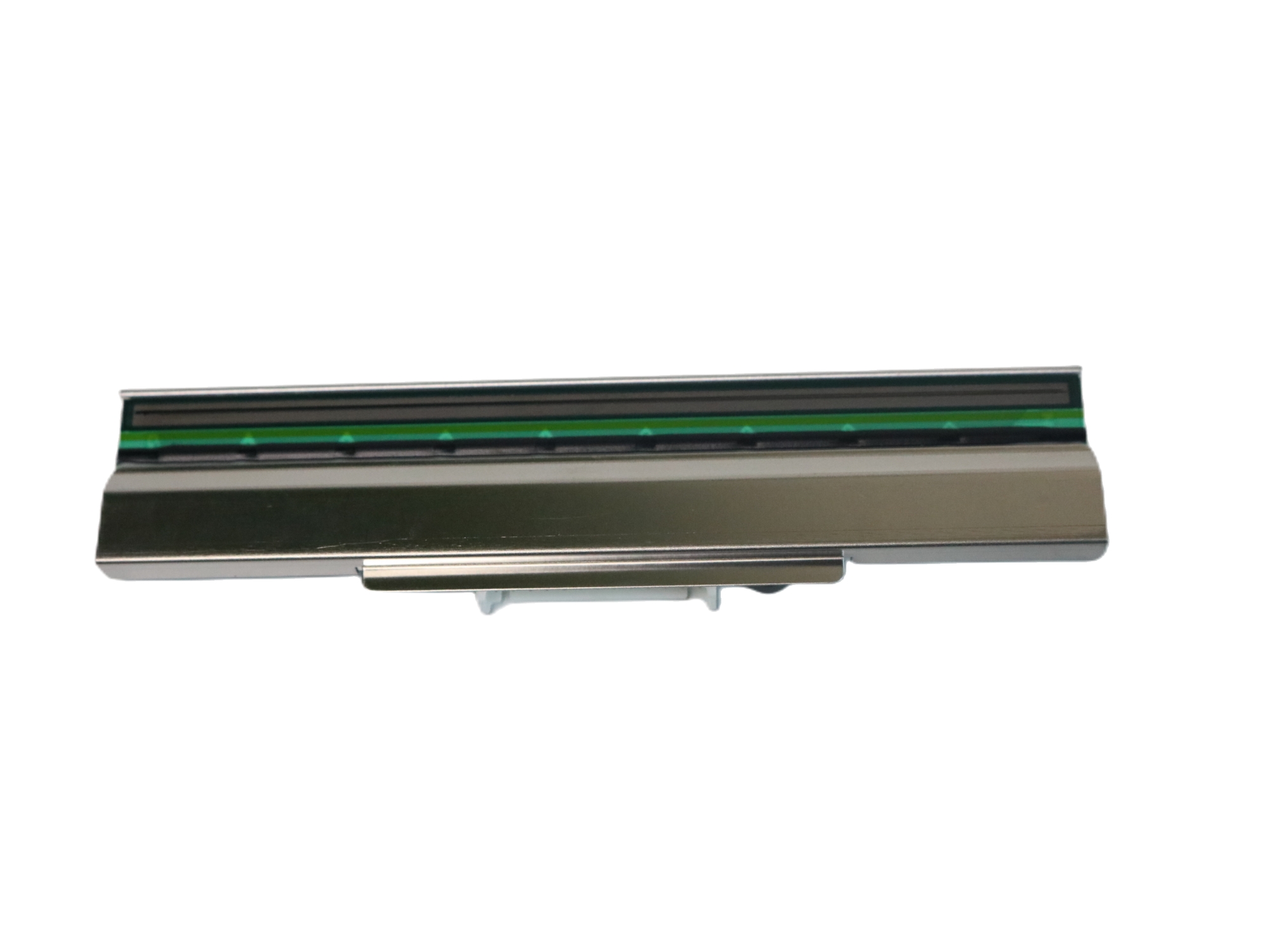 咸陽市TSC MF3400/3400/34印字頭