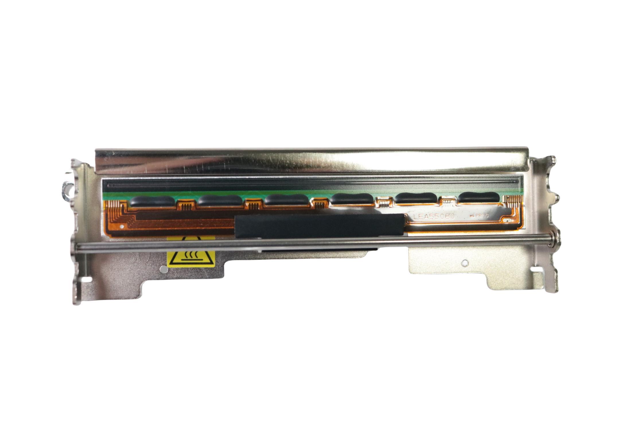 廣州市TSC TTP-244CE/245C打印頭