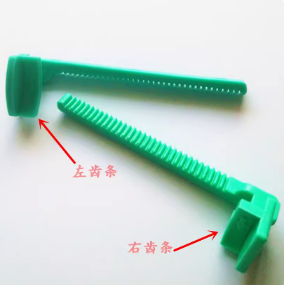 廣州市TSC TTP-244/243/342夾紙器