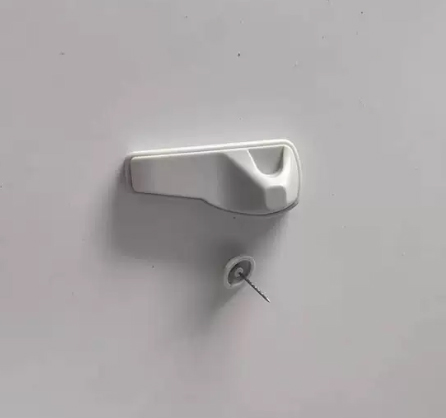 咸陽市RFID防盜標(biāo)簽
