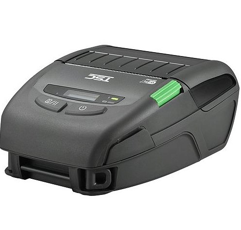 咸陽市TSC Alpha-30R