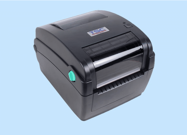 咸陽市TSC JD42CE