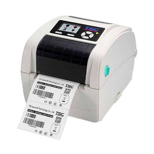 廊坊市TSC TC310
