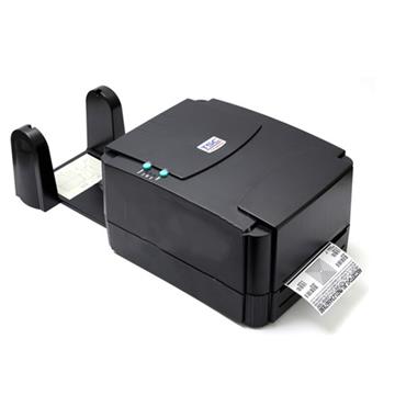 咸陽市TSC TTP-243 Pro