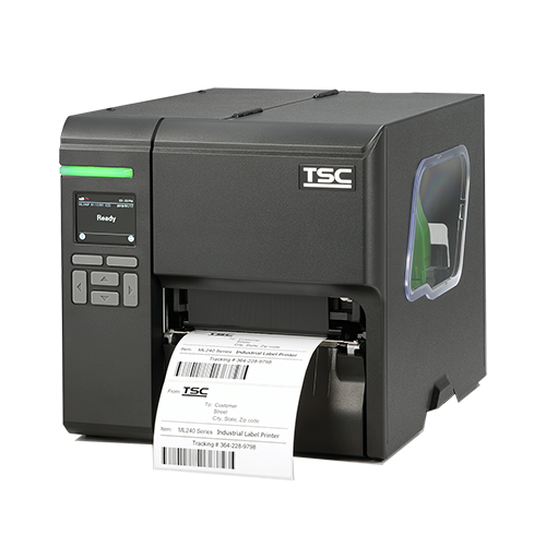 廊坊市TSC MA3400P