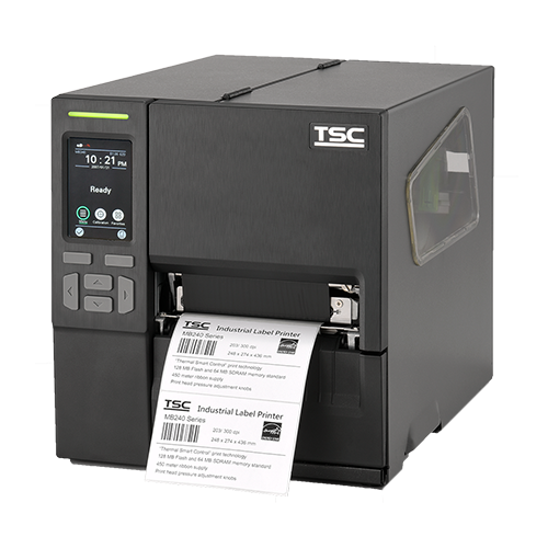 廊坊市TSC MF2400T/MF3400T