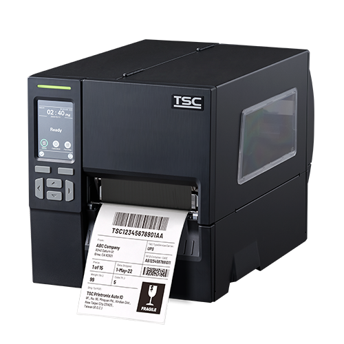 咸陽(yáng)市TSC MF2410T / MF3410T