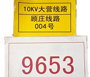 廣州市A4標(biāo)簽打印機(jī),210*297mm標(biāo)簽打印解決方案